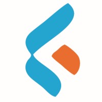 LiteCode Software Pvt Ltd